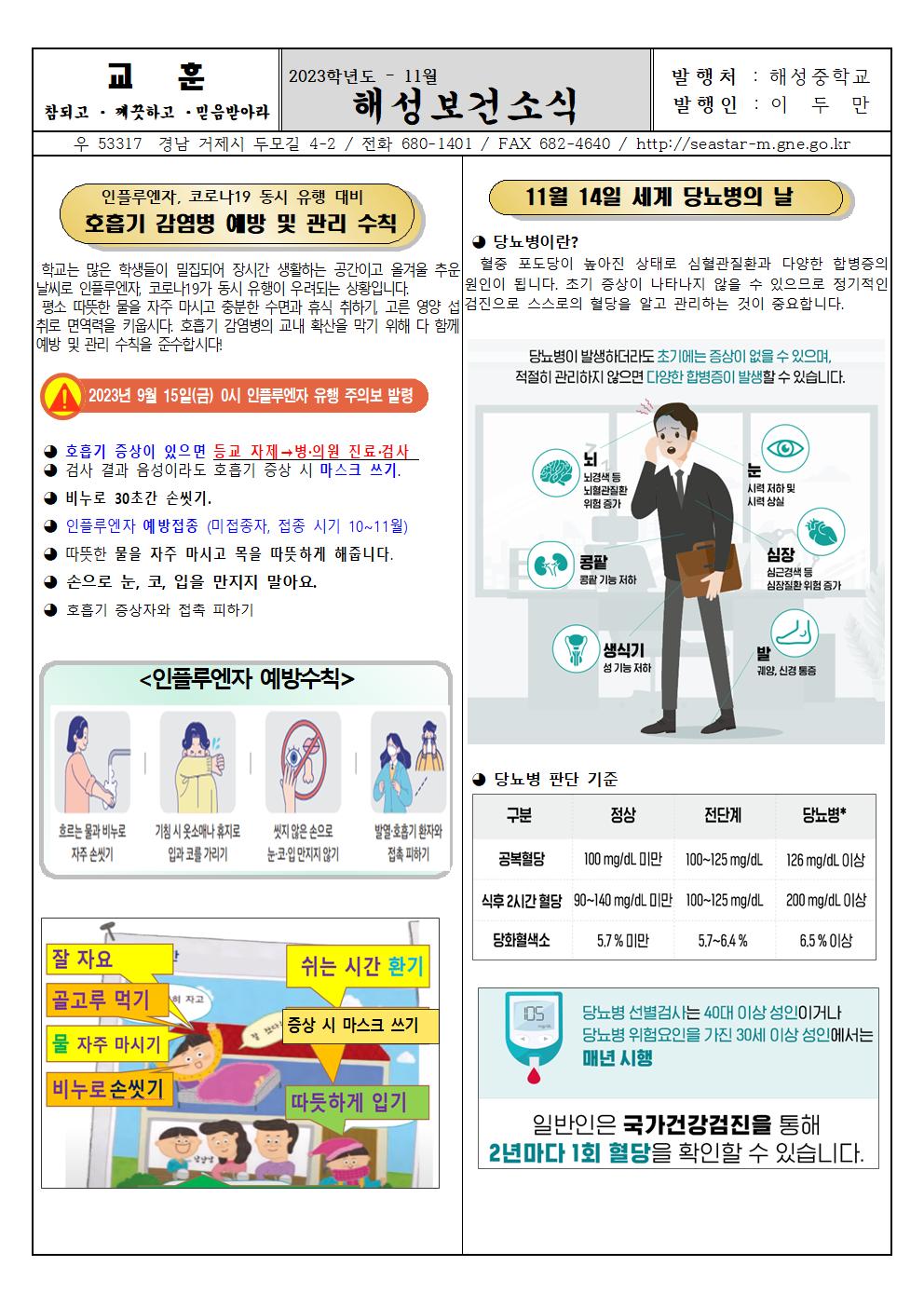 2023년 11월  보건소식지001.jpg