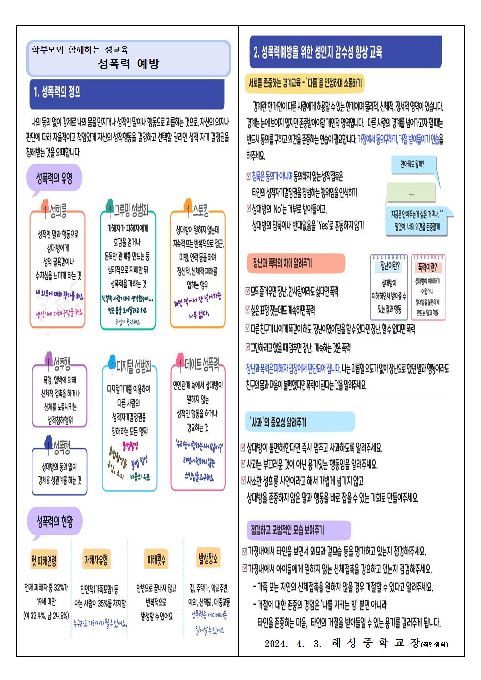 2024. 4월  해성보건소식002.jpg