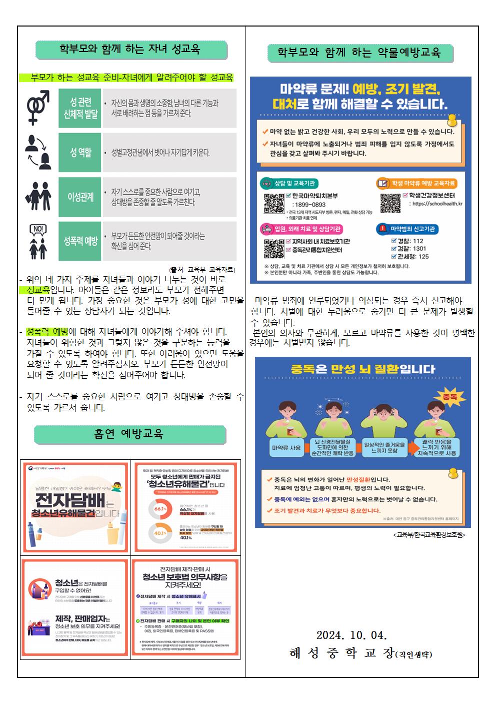 2024. 10월  해성보건소식002.jpg