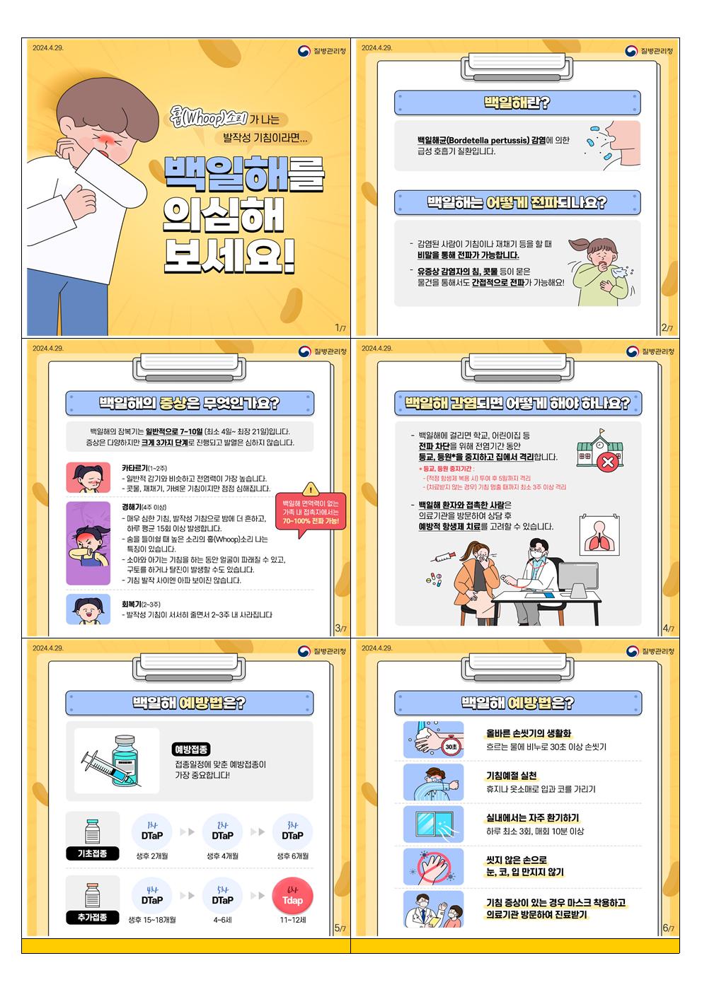 백일해 안내문.jpg