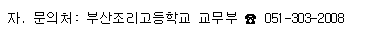 IMG_103744.png