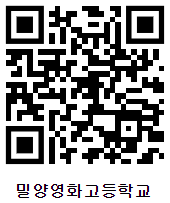 IMG_124306.png