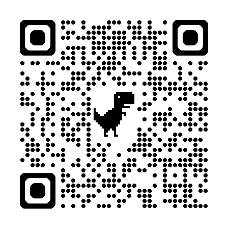 IMG_090044.png